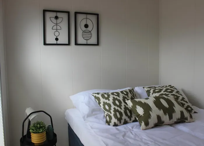 Marina 鲁恰内尼达