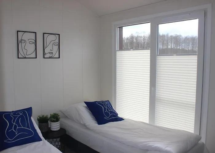 Marina 鲁恰内尼达